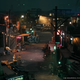 Illustration for article titled Tips For Playing iFinal Fantasy VII Remake/i